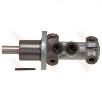 Cilindro Maestro de Freno TRW PML442 para Ford Transit Mk4, Mk5 y Mk6