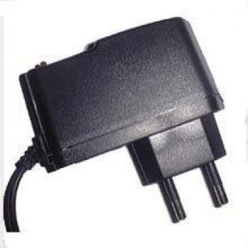 Cargador bloque de alimentación para BenQ Siemens EF71