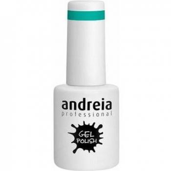 Esmalte de Uñas Andreia ‎291 (10,5 Ml)