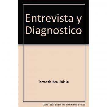 Entrevista y diagnostico