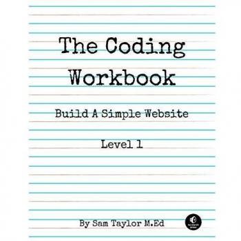 Cuaderno de Programación: Ejercicios Prácticos y Teoría para Aprender a Codificar