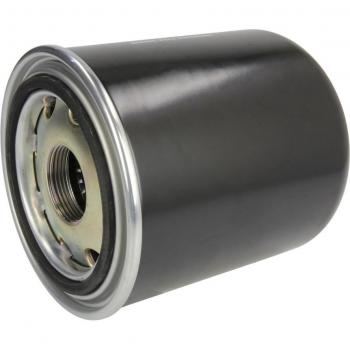 Buje de rueda DT Spare Parts 10.10419 sin cojinete, Cartucho secador de aire FILTRON AD 785/7 para sistema de aire comprimido, Cubo de rueda DT Spare Parts 10.10419