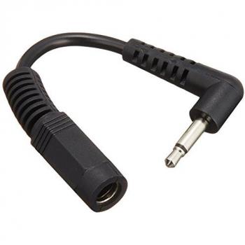 Visual Sound CL-35 TrueTone 1SPOT Mini Phone Adapter