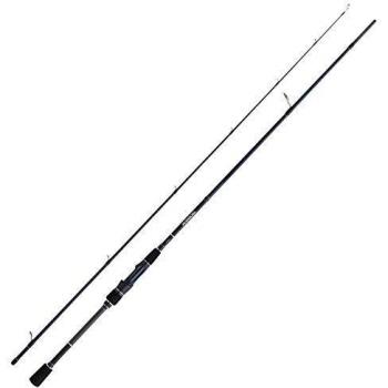 Shimano Technium AX Predator 9'0'' H Spinning Fishing Rod