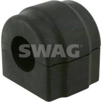 SWAG estabilizador de barra estabilizadora 20 92 7160