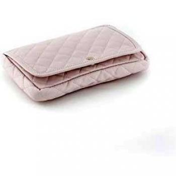 Duffi Baby 5630-06 - Portatoallitas, 1 pieza