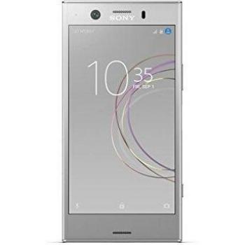 Sony XZ1 Compact - Smartphone de 4.6