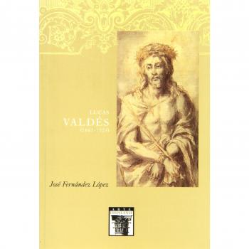 Lucas Valdés