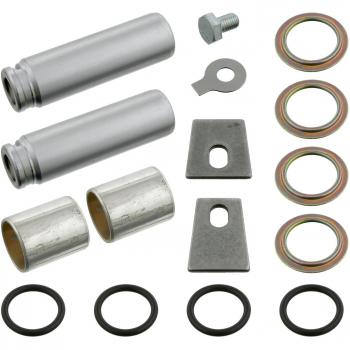 Kit de Reparación de Pivotes de Zapata de Freno FEBI BILSTEIN (Ref: 06455)
