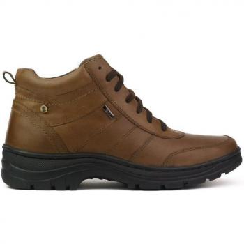 Botines de hombre Coronel Tapiocca C2200-20