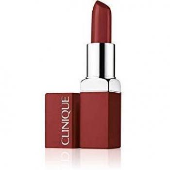 Clinique - Even Better Pop Lip Colour Foundation