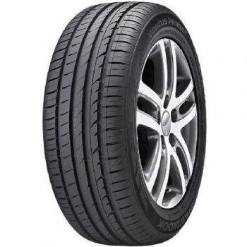 METZELER 120/90-17 64S TOURANCE TT