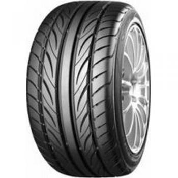 Neumático de Verano Yokohama S.drive XL RPB - 225/35R17 86Y