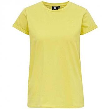 Hummel Isobella Women's Short Sleeve T-shirt