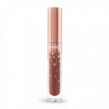 Nabla - Labial Líquido Mate Dreamy - Ritual - Holiday Collection