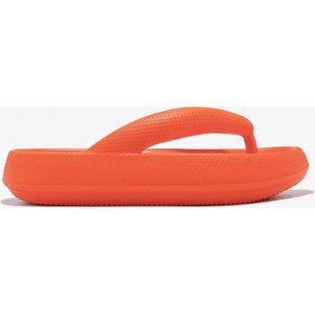 Sandalias deportivas planas cómodas para verano
