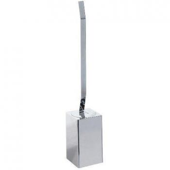 KOH-I-NOOR 6211 KK Puerta Escobilla Lem