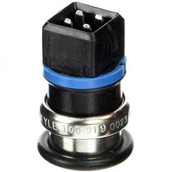 Sensor de temperatura del refrigerante MEYLE 100 919 0023