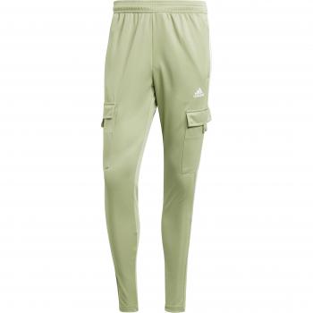 Pantalón de chándal cargo adidas Tiro Verde 2XL