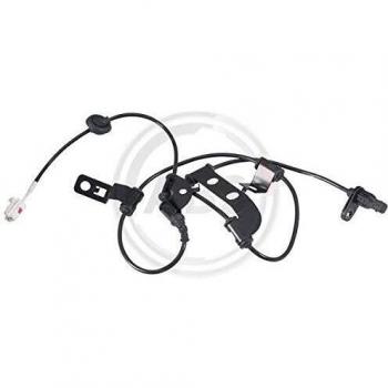 Sensor ABS A.B.S. 31064 para Hyundai IX35 y Kia Sportage, Raddrehzahl (revoluciones de rueda)