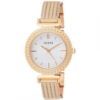 Guess Fitness Watch W1152L3