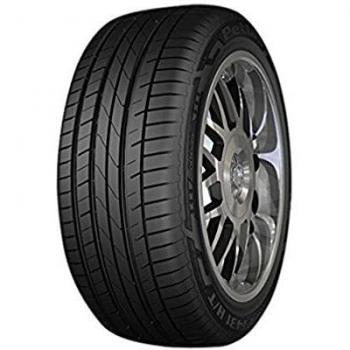 Petlas Explero PT431 H/T (225/55 R19 99H)