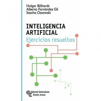 Inteligencia Artificial: Ejercicios resueltos