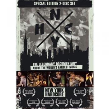 N.Y.H.C.