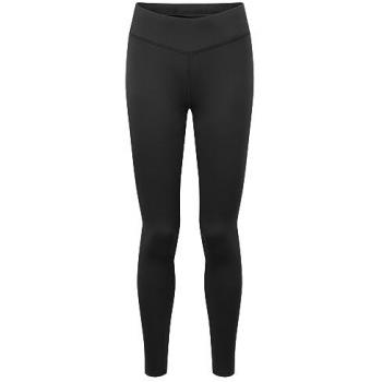Montane Women's Fury Fleece Pants - Black, Large
