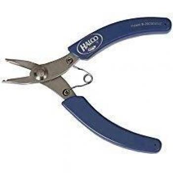 Halco - Pince Fish Ring Pliers