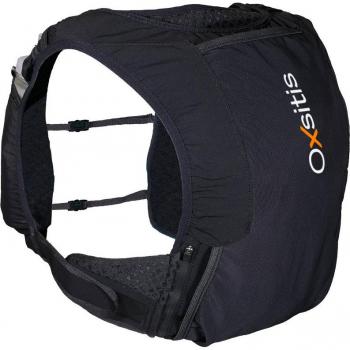 Oxsitis Gravity XL Hydration Backpack