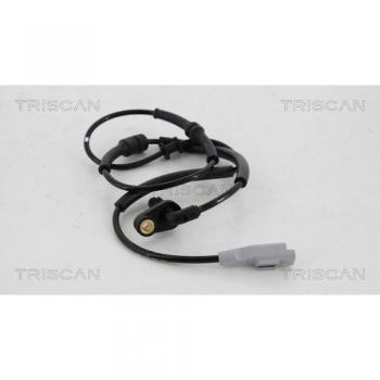 Sensor ABS TRISCAN 8180 28113