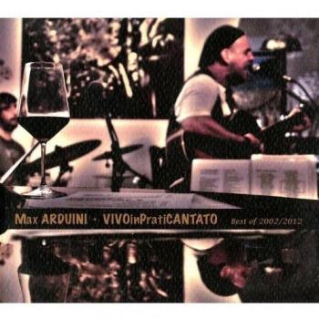 Vivo in Practicum: Best of 2002-2012 Compilation Album