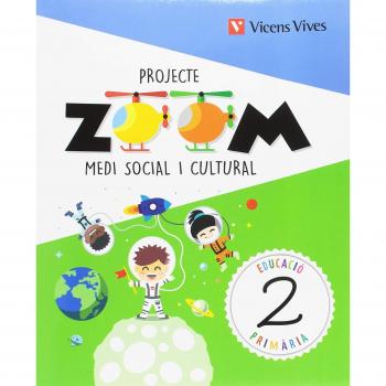 MEDI 2 SOCIAL I CULTURAL