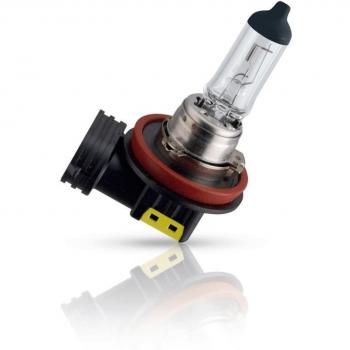 Philips 12362PRC1 Vision Lámpara Faro de Carretera