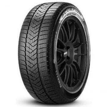 Neumático Pirelli Scorpion Winter 315/35 R22 111V XL Elect, LTS