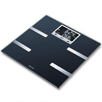 Beurer BF 720 BT Diagnostic Bath Scale