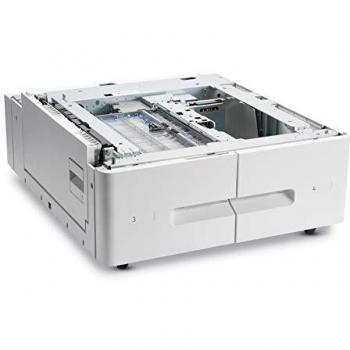 Módulo de bandejas en tándem de 2000 hojas Xerox 097S04970