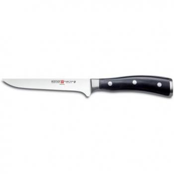 Wüsthof 4616-7 - Cuchillo para deshuesar
