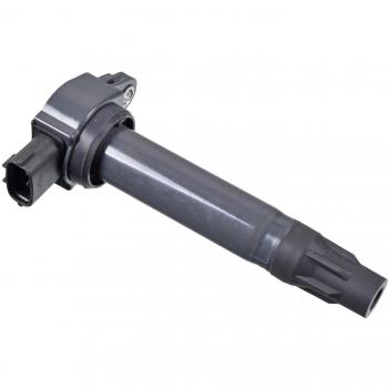 Blue Print ADC41497 Bobina de encendido
