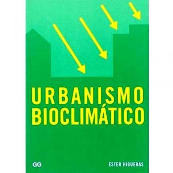Urbanismo bioclimático