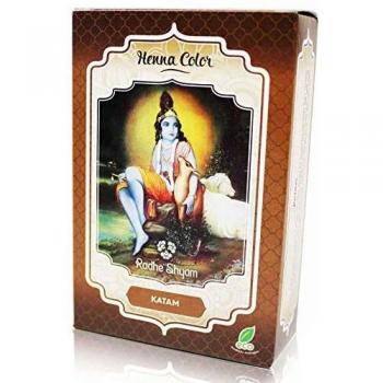 Radhe Shyam, Henna - 1 unidad