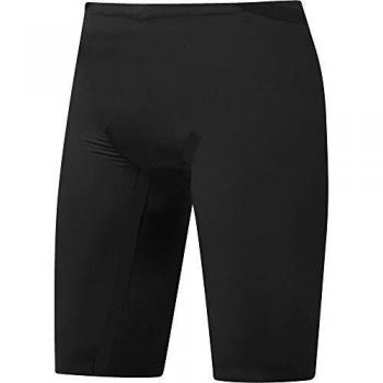 adidas Cv4687 Bañador, Hombre, Negro