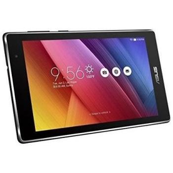 ASUS ZenPad Z170C- 1A022A - Tablet de 7 IPS