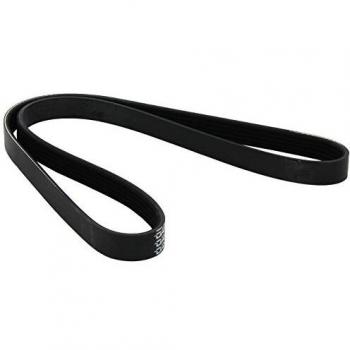 Dayco 5PK1084 Poly Rib Belt