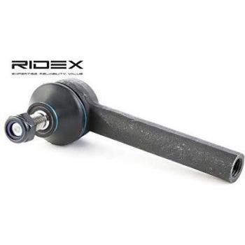 Ridex 914T0080 - Rótula de dirección