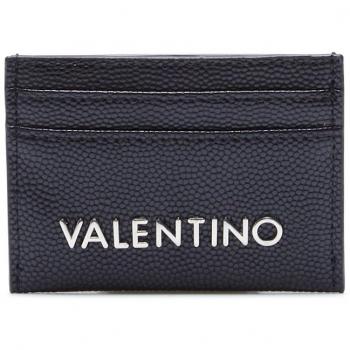 Cartera Valentino Divina Color Negro
