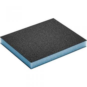Esponja abrasiva Granat de Festool 201113
