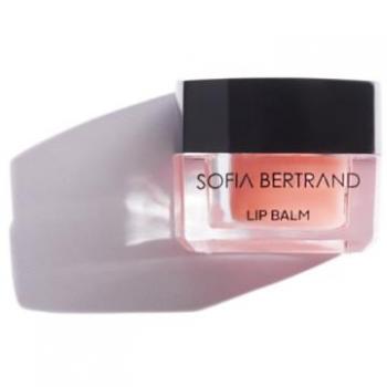 Bálsamo Labial 900 Lip Balm Hyaluronic Booster - Sofía Bertrand