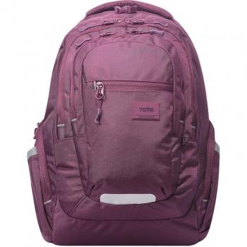 Mochila Totto Yatta Lila